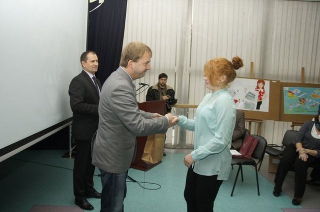 Konferencja 10-lecie